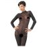 NO:XQSE - Tenue de chat exclusive