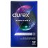 Durex Performa préservatifs retardants - 12 pièces