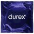 Durex Performa préservatifs retardants - 12 pièces