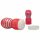 TENGA Original Vacuum - gorge profonde (doux)