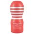 TENGA Original Vacuum - gorge profonde (doux)