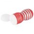 TENGA Original Vacuum - gorge profonde (doux)