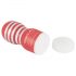 TENGA Original Vacuum - gorge profonde (doux)