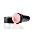 Fleshlight Pink Lady - vagin tourbillonnant