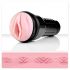 Fleshlight Pink Lady - vagin tourbillonnant