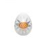 TENGA Egg Shiny - œuf masturbateur (6 pièces)