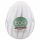 TENGA Egg Thunder - œuf de masturbation (1 pièce)