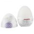 TENGA Egg Cloudy - œuf masturbateur (1 pièce)