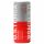 TENGA Double Hole - Double Plaisir (grand)