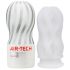 TENGA Air Tech Gentle - masturbateur réutilisable (blanc)