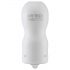 TENGA Air Tech Gentle - masturbateur réutilisable (blanc)