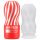 TENGA Air Tech Regular - masturbateur réutilisable (blanc)