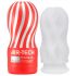 TENGA Air Tech Regular - masturbateur réutilisable (blanc)