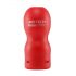 TENGA Air Tech Regular - masturbateur réutilisable (blanc)