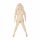 You2Toys - Juicy Jill love doll gonflable