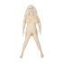 You2Toys - Juicy Jill love doll gonflable