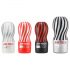 TENGA Air Tech Ultra - stimulateur réutilisable (grand)