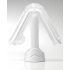 TENGA Flip Zero - super-masturbateur (blanc)