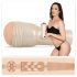 Fleshlight Stoya Destroya - vagin