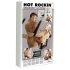 You2Toys - Hot Rockin - balançoire sexuelle (noir)