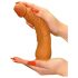 You2Toys - Amant latin dildo