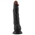 Dildo africain - grand