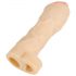 You2Toys - Extension Pénis (Nude)