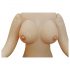 You2Toys - Femme de chambre malicieuse