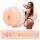 Fleshlight Riley Reid Utopia - vagin