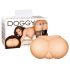 You2Toys - Nature Skin - Sexe par derrière