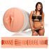 Fleshlight Eva Lovia Sugar - vagin