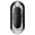 TENGA Flip Zero - super masturbateur (noir)