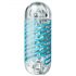 TENGA Spinner Tetra - masturbateur (transparent)