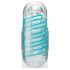 TENGA Spinner Tetra - masturbateur (transparent)