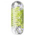 TENGA Spinner Schell - masturbateur (transparent)