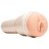 Fleshlight Emily Willis Squirt - vagin artificiel réaliste (naturel)