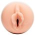 Fleshlight Emily Willis Squirt - vagin artificiel réaliste (naturel)