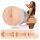 Fleshlight Riley Reid Euphoria - masturbateur fessier