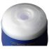 TENGA Premium Original - masturbateur jetable (bleu)