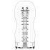 TENGA Premium Gentle - masturbateur jetable (blanc)