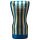 TENGA Premium Soft Case - masturbateur jetable