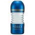 TENGA Premium Rolling Head - masturbateur jetable