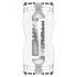 TENGA Premium Double Sensation - masturbateur jetable