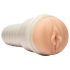 Fleshlight Alina Lopez Rose - masturbateur vagin réaliste (naturel)