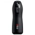 PDX Suck-O-Matic - masturbateur automatique rechargeable (noir)