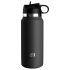 Fap Flask Thrill Seeker - masturbateur en bouteille (noir)