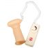 You2Toys - Vibroplaisir - Vibrateur gland