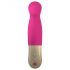 Fun Factory - Vibromasseur rechargeable point G (rose)