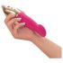 Fun Factory - Vibromasseur rechargeable point G (rose)