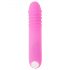 You2Toys - Mini Vibro lumineux rechargeable (rose)